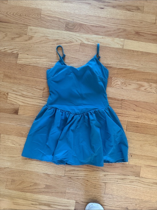 JoyLab Dresses & Skirts - Athletic Dress